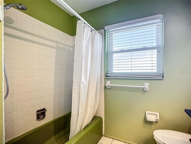 Price Improvement! This affordable, updated South Venice home on Jacaranda West Country Club in Florida - for sale on GolfHomes.com, golf home, golf lot