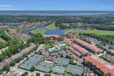 Exceptionally renovated home in gated golf community PALENCIA on The Palencia Club in Florida - for sale on GolfHomes.com, golf home, golf lot