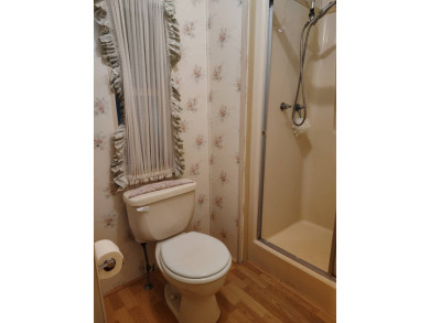 This home is priced to sell for the amount of square footage you on Spanish Lakes Fairways in Florida - for sale on GolfHomes.com, golf home, golf lot