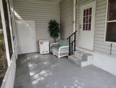 This home is priced to sell for the amount of square footage you on Spanish Lakes Fairways in Florida - for sale on GolfHomes.com, golf home, golf lot