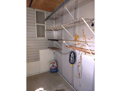 This home is priced to sell for the amount of square footage you on Spanish Lakes Fairways in Florida - for sale on GolfHomes.com, golf home, golf lot