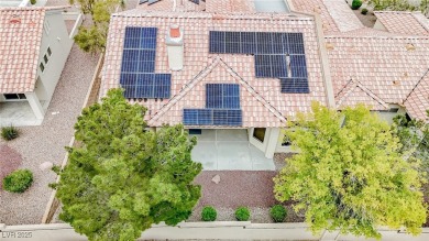 Welcome to this stunningly renovated 2-bedroom, 2-bathroom on Highland Falls Golf Club in Nevada - for sale on GolfHomes.com, golf home, golf lot