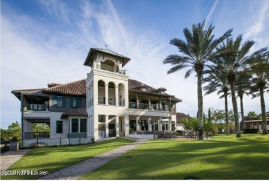 Exceptionally renovated home in gated golf community PALENCIA on The Palencia Club in Florida - for sale on GolfHomes.com, golf home, golf lot