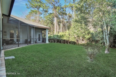 Exceptionally renovated home in gated golf community PALENCIA on The Palencia Club in Florida - for sale on GolfHomes.com, golf home, golf lot