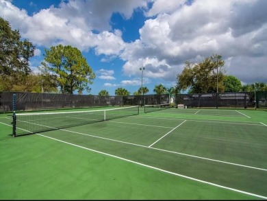 This home is priced to sell for the amount of square footage you on Spanish Lakes Fairways in Florida - for sale on GolfHomes.com, golf home, golf lot