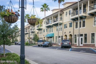 Exceptionally renovated home in gated golf community PALENCIA on The Palencia Club in Florida - for sale on GolfHomes.com, golf home, golf lot