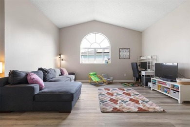 Welcome to your Pine Lakes Paradise! Tucked away on a tranquil on The Grand Club - Pine Lakes Course in Florida - for sale on GolfHomes.com, golf home, golf lot