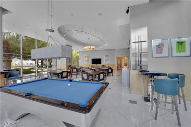 LOCATION LOCATION! Beautiful Turnberry High-Risee take a look at on Las Vegas Country Club in Nevada - for sale on GolfHomes.com, golf home, golf lot