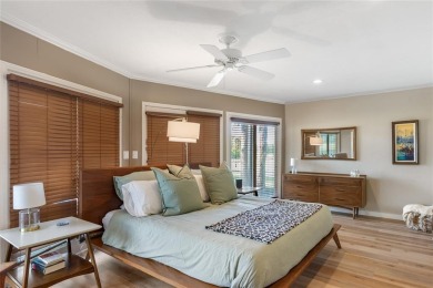Weekend retreat or full time golf course living.  Welcome to on Lake Kiowa Golf Course in Texas - for sale on GolfHomes.com, golf home, golf lot