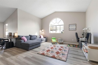 Welcome to your Pine Lakes Paradise! Tucked away on a tranquil on The Grand Club - Pine Lakes Course in Florida - for sale on GolfHomes.com, golf home, golf lot