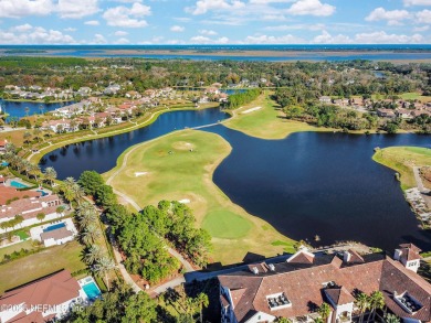 Exceptionally renovated home in gated golf community PALENCIA on The Palencia Club in Florida - for sale on GolfHomes.com, golf home, golf lot