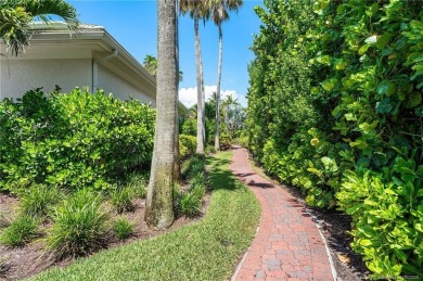 Experience unparalleled resort style living in this elegant on Sailfish Point Golf Club, Inc. in Florida - for sale on GolfHomes.com, golf home, golf lot