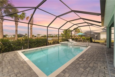 This house has EVERYTHING you want for your family!! The BEST on Babcock National Golf Course in Florida - for sale on GolfHomes.com, golf home, golf lot