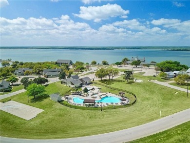 Enjoy everything White Bluff has to offer with world class golf for sale on GolfHomes.com