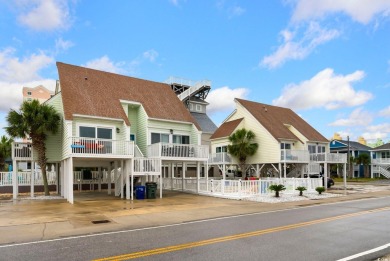 This is one of the most unique properties in popular Cherry on Beachwood Golf Club in South Carolina - for sale on GolfHomes.com, golf home, golf lot