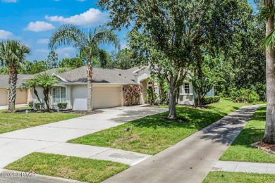Stunning home in the exclusive community of LPGA International on LPGA International Golf Course in Florida - for sale on GolfHomes.com, golf home, golf lot