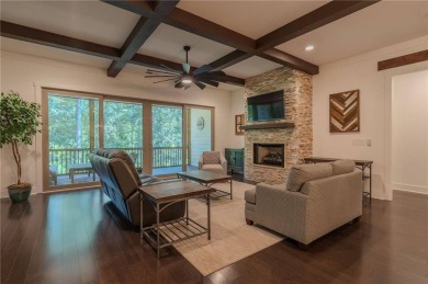 Looking for a property that's not just a place to live, but a on Bridgemill Golf Club in Georgia - for sale on GolfHomes.com, golf home, golf lot