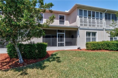 This Gorgeous 2 Bed 2 bath 1st Flr condo with an attached garage on  in Florida - for sale on GolfHomes.com, golf home, golf lot