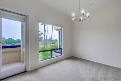 Spectacular 4th floor penthouse in The Summit at Masters Hill on Oaks North Golf Course in California - for sale on GolfHomes.com, golf home, golf lot