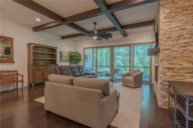 Looking for a property that's not just a place to live, but a on Bridgemill Golf Club in Georgia - for sale on GolfHomes.com, golf home, golf lot