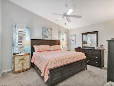 Welcome to Sabal Springs Golf and Racquet Club, North Fort on Sabal Springs Golf and Racquet Club in Florida - for sale on GolfHomes.com, golf home, golf lot