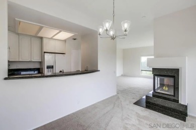 Spectacular 4th floor penthouse in The Summit at Masters Hill on Oaks North Golf Course in California - for sale on GolfHomes.com, golf home, golf lot