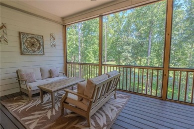 Looking for a property that's not just a place to live, but a on Bridgemill Golf Club in Georgia - for sale on GolfHomes.com, golf home, golf lot