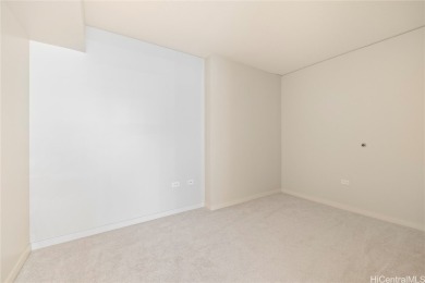 Preferred side of building with a cool trade wind breeze. 2Bed 2 on Ala Wai Golf Course in Hawaii - for sale on GolfHomes.com, golf home, golf lot