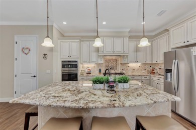 This stunning Captiva model is ONLY FOR THE PICKIEST OF BUYERS on Boca Royale Golf and Country Club in Florida - for sale on GolfHomes.com, golf home, golf lot