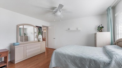 Beautiful  Villa presented with owner care & pride. Very little on Bobby Jones Golf Club in Florida - for sale on GolfHomes.com, golf home, golf lot