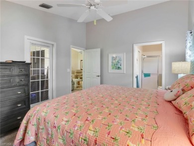 Welcome to Sabal Springs Golf and Racquet Club, North Fort on Sabal Springs Golf and Racquet Club in Florida - for sale on GolfHomes.com, golf home, golf lot