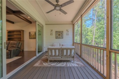 Looking for a property that's not just a place to live, but a on Bridgemill Golf Club in Georgia - for sale on GolfHomes.com, golf home, golf lot