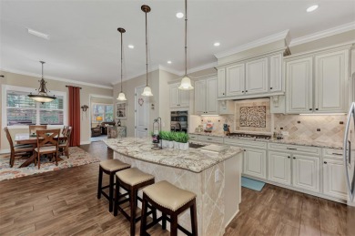 This stunning Captiva model is ONLY FOR THE PICKIEST OF BUYERS on Boca Royale Golf and Country Club in Florida - for sale on GolfHomes.com, golf home, golf lot