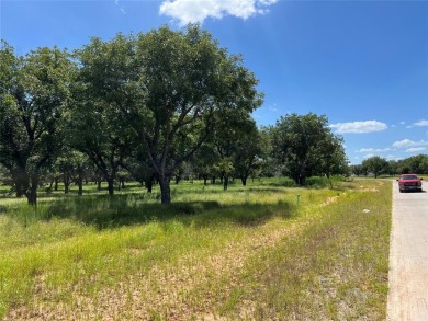 Build Your Dream Home in the Prestigious Pecan Plantation! on Pecan Plantation Country Club in Texas - for sale on GolfHomes.com, golf home, golf lot