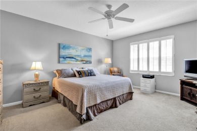 This Gorgeous 2 Bed 2 bath 1st Flr condo with an attached garage on  in Florida - for sale on GolfHomes.com, golf home, golf lot