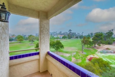 Spectacular 4th floor penthouse in The Summit at Masters Hill on Oaks North Golf Course in California - for sale on GolfHomes.com, golf home, golf lot