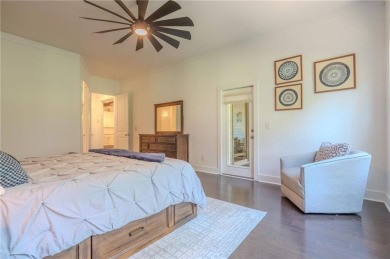 Looking for a property that's not just a place to live, but a on Bridgemill Golf Club in Georgia - for sale on GolfHomes.com, golf home, golf lot