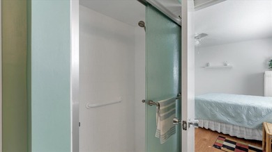 Beautiful  Villa presented with owner care & pride. Very little on Bobby Jones Golf Club in Florida - for sale on GolfHomes.com, golf home, golf lot