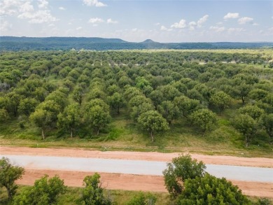 Build Your Dream Home in the Prestigious Pecan Plantation! on Pecan Plantation Country Club in Texas - for sale on GolfHomes.com, golf home, golf lot