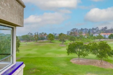 Spectacular 4th floor penthouse in The Summit at Masters Hill on Oaks North Golf Course in California - for sale on GolfHomes.com, golf home, golf lot