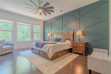 Looking for a property that's not just a place to live, but a on Bridgemill Golf Club in Georgia - for sale on GolfHomes.com, golf home, golf lot