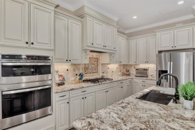 This stunning Captiva model is ONLY FOR THE PICKIEST OF BUYERS on Boca Royale Golf and Country Club in Florida - for sale on GolfHomes.com, golf home, golf lot