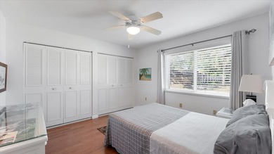 Beautiful  Villa presented with owner care & pride. Very little on Bobby Jones Golf Club in Florida - for sale on GolfHomes.com, golf home, golf lot