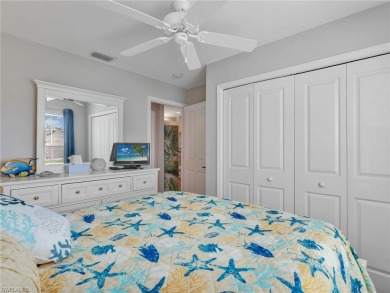 Welcome to Sabal Springs Golf and Racquet Club, North Fort on Sabal Springs Golf and Racquet Club in Florida - for sale on GolfHomes.com, golf home, golf lot