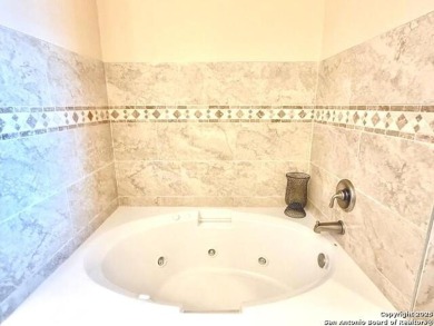 Welcome to this beautifully appointed *Like New* home, Sitting on Alsatian Golf Club in Texas - for sale on GolfHomes.com, golf home, golf lot