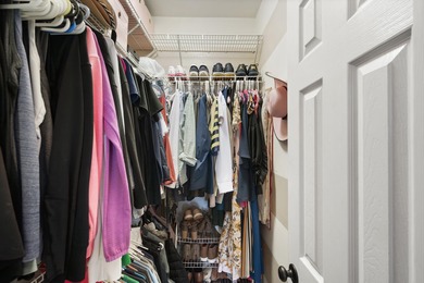 Located in the highly desirable Wachesaw East gated community in on Wachesaw Plantation East Golf Course in South Carolina - for sale on GolfHomes.com, golf home, golf lot