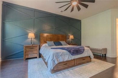 Looking for a property that's not just a place to live, but a on Bridgemill Golf Club in Georgia - for sale on GolfHomes.com, golf home, golf lot