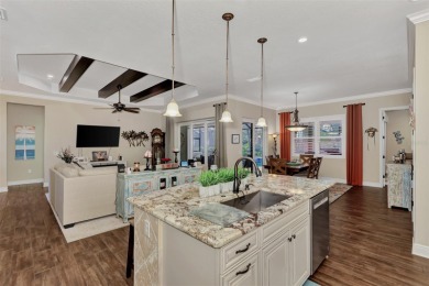 This stunning Captiva model is ONLY FOR THE PICKIEST OF BUYERS on Boca Royale Golf and Country Club in Florida - for sale on GolfHomes.com, golf home, golf lot