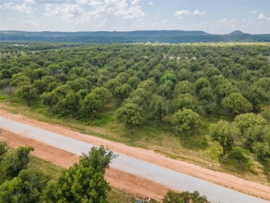 Build Your Dream Home in the Prestigious Pecan Plantation! on Pecan Plantation Country Club in Texas - for sale on GolfHomes.com, golf home, golf lot