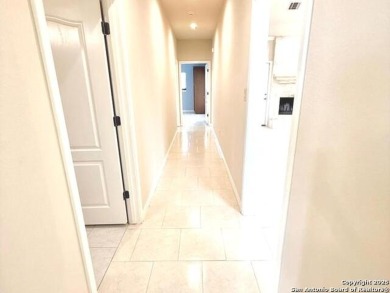 Welcome to this beautifully appointed *Like New* home, Sitting on Alsatian Golf Club in Texas - for sale on GolfHomes.com, golf home, golf lot